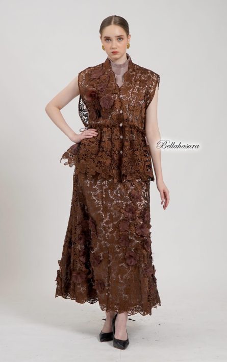 Rok Brukat - Image 3