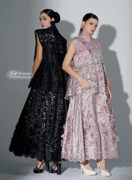 Rok Brukat - Image 4