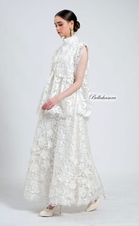 Rok Brukat - Image 5