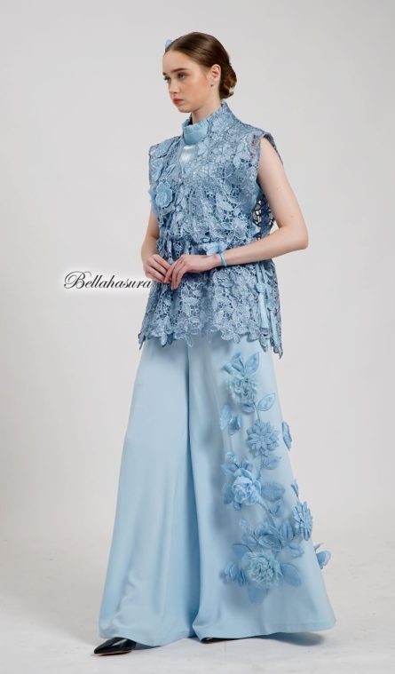 Outer Sundari - Image 7