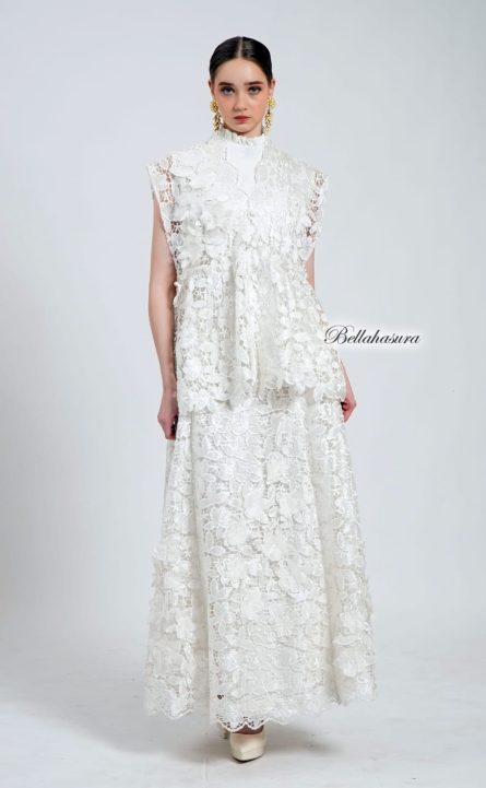 Rok Brukat - Image 6