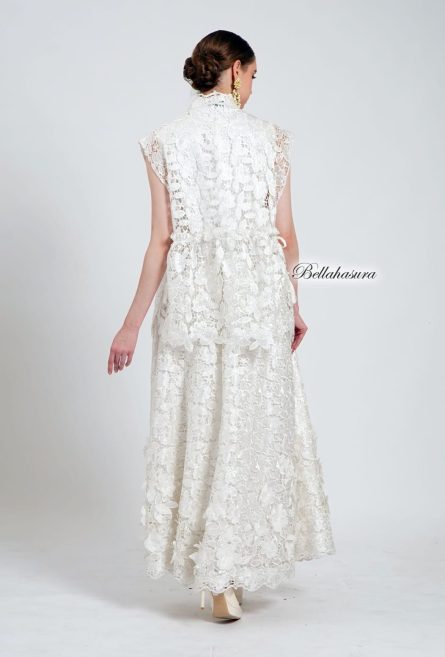 Rok Brukat - Image 7