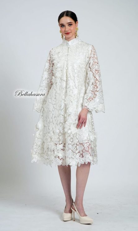 Dress 7/8 Maheswari - Image 6