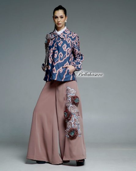 Jaket Zeraya - Image 4