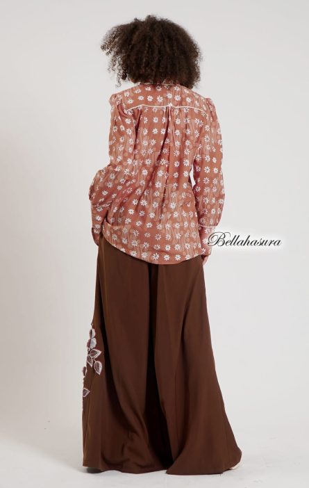 Blouse Tirana - Image 2