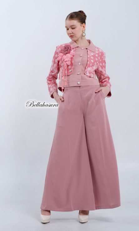 Bolero Anya - Image 2