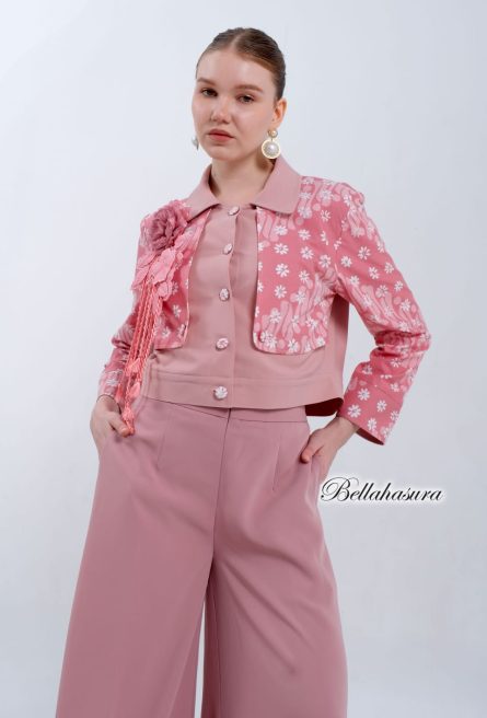 Bolero Anya - Image 3