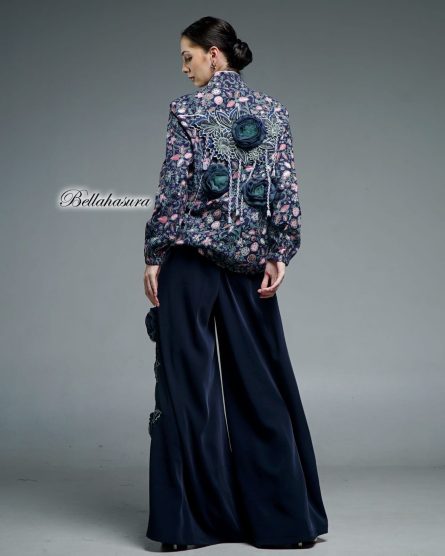 Jaket Naylin - Image 2