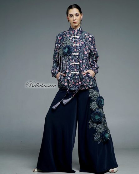 Jaket Naylin - Image 3